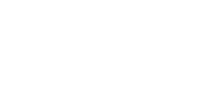 Disabled Welfare Association